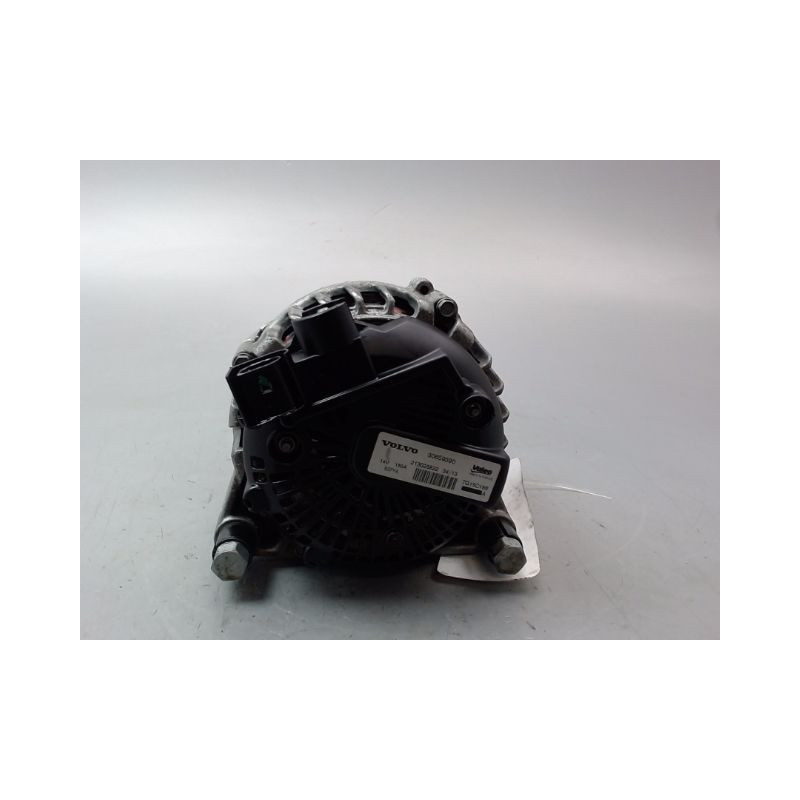 ALTERNATEUR VOLVO V40 2000-