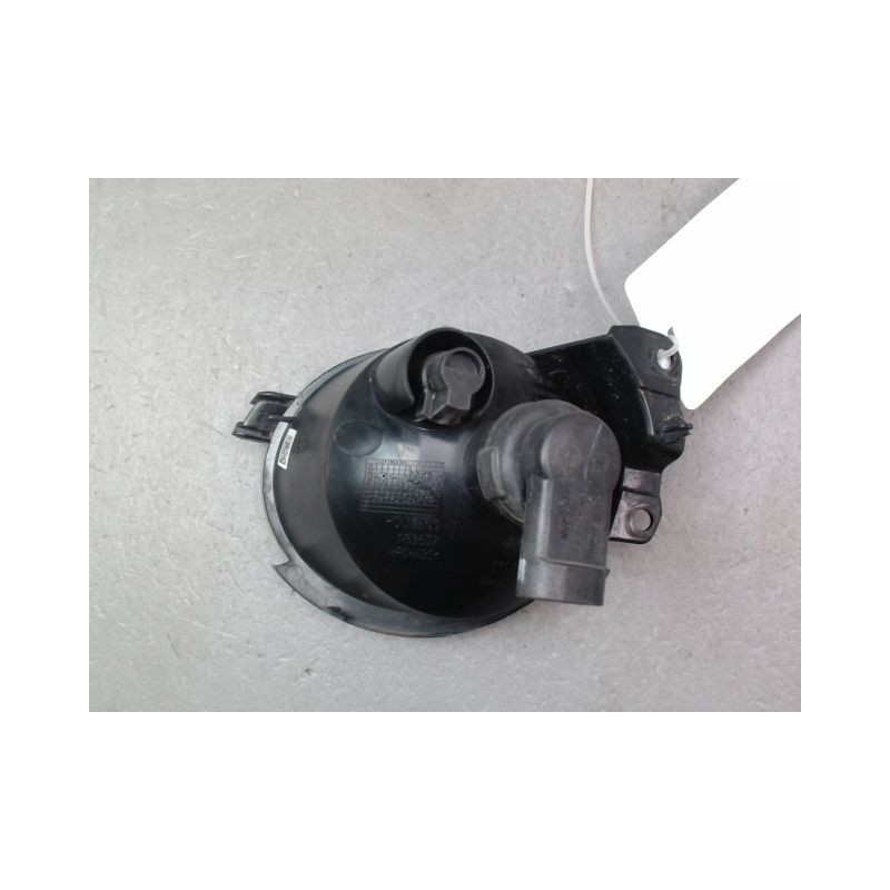 CLIGNOTANT DROIT OPEL ADAM 2012-...