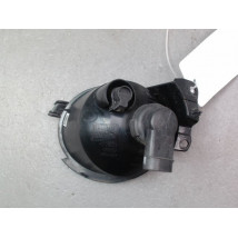CLIGNOTANT DROIT OPEL ADAM 2012-...