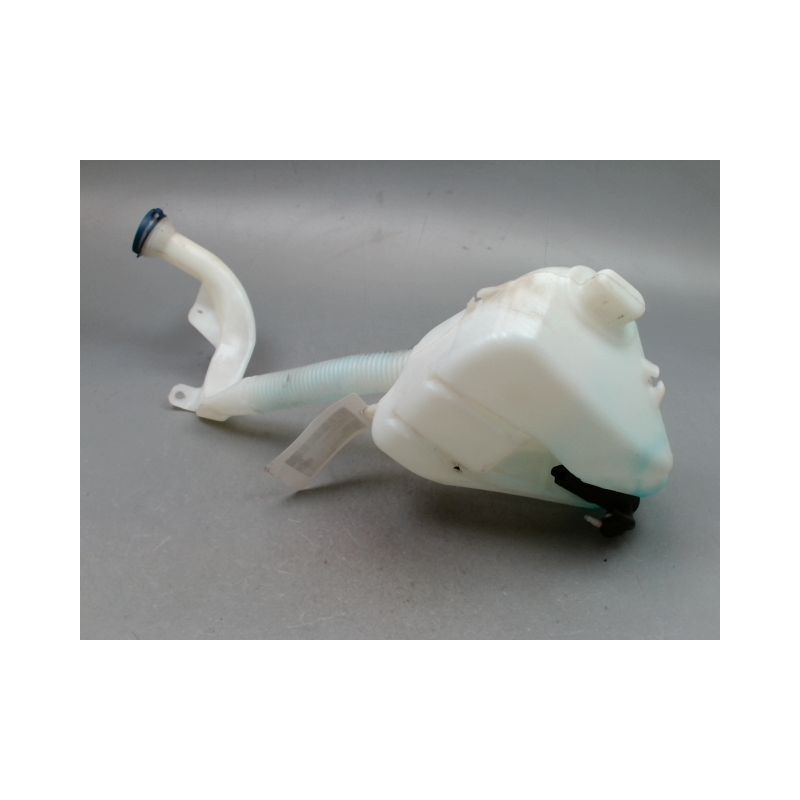 RESERVOIR LAVE-GLACE AVANT CITROEN C3 I Phase 1 2002-2005
