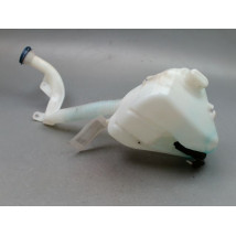 RESERVOIR LAVE-GLACE AVANT CITROEN C3 I Phase 1 2002-2005