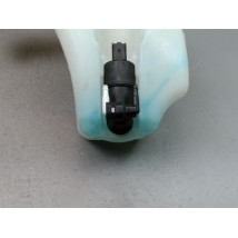 RESERVOIR LAVE-GLACE AVANT CITROEN C3 I Phase 1 2002-2005
