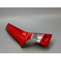 FEU ARRIERE INTERIEUR GAUCHE VOLVO XC70 2004-2007