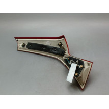 FEU ARRIERE INTERIEUR GAUCHE VOLVO XC70 2004-2007