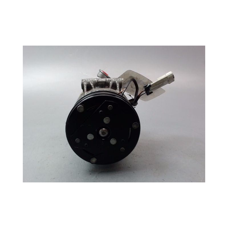 COMPRESSEUR AIR CONDITIONNE OPEL ASTRA III Phase 1 (H) 2004-2006