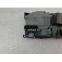 SYSTEME CONDAMNATION ARRIERE DROIT RENAULT GRAND MODUS Phase 2 2008-2012