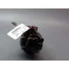 COMPRESSEUR AIR CONDITIONNE OPEL ASTRA III Phase 1 (H) 2004-2006