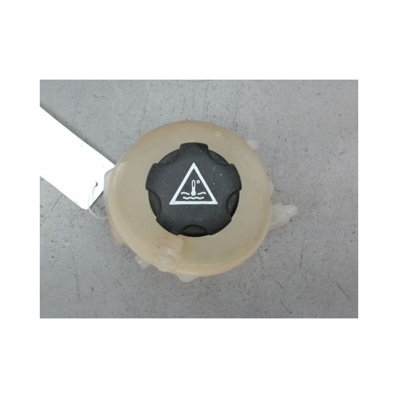 VASE EXPANSION CITROEN BERLINGO FG II Phase 2 (B9) 2012-2015
