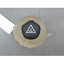 VASE EXPANSION CITROEN BERLINGO FG II Phase 2 (B9) 2012-2015