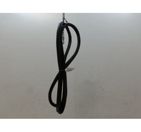 JOINT PORTE AVG