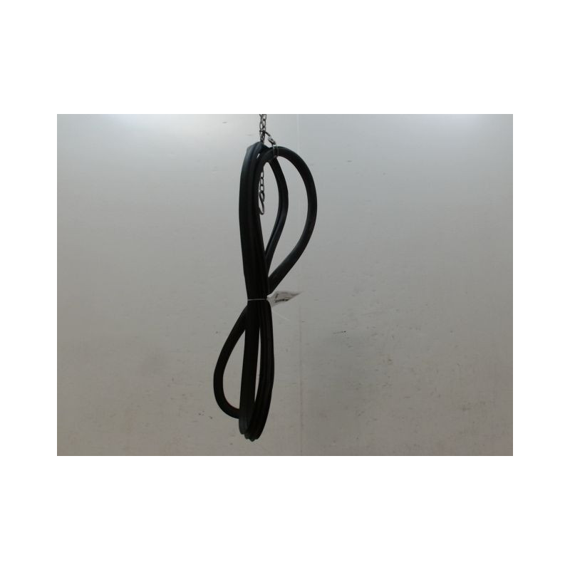 JOINT PORTE AVANT GAUCHE PEUGEOT 208 Phase 1 2012-...