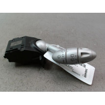 COMMANDE ESSUIE GLACE MINI MINI I Phase 2 (R50/R53) 2004-2006