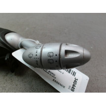 COMMANDE ESSUIE GLACE MINI MINI I Phase 2 (R50/R53) 2004-2006