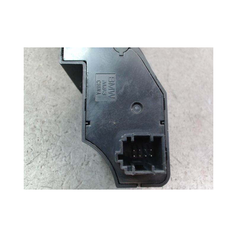 COMMANDE ESSUIE GLACE MINI MINI I Phase 2 (R50/R53) 2004-2006
