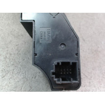 COMMANDE ESSUIE GLACE MINI MINI I Phase 2 (R50/R53) 2004-2006