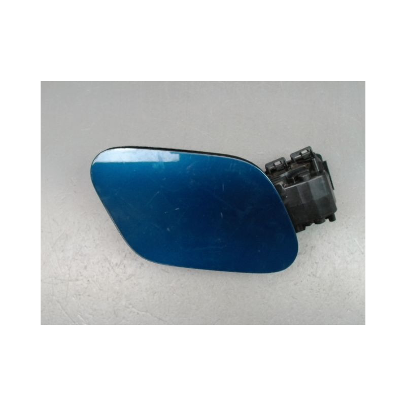 VOLET DE TRAPPE CARBURANT RENAULT MEGANE