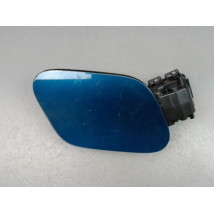 VOLET DE TRAPPE CARBURANT RENAULT MEGANE
