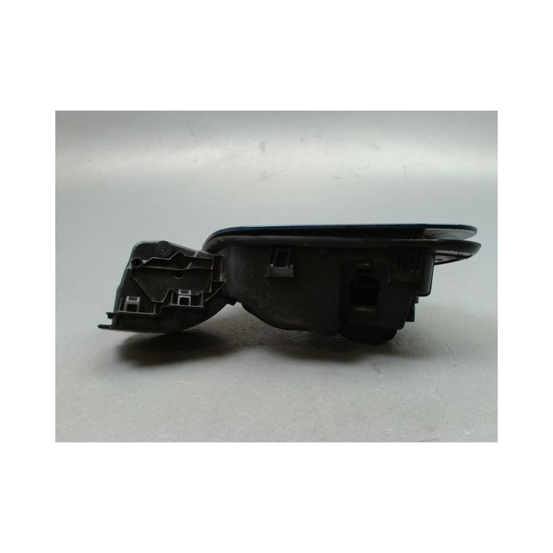 VOLET DE TRAPPE CARBURANT RENAULT MEGANE