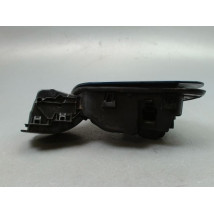 VOLET DE TRAPPE CARBURANT RENAULT MEGANE