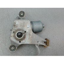 MECANISME ESSUIE-GLACE AVANT RENAULT MEGANE