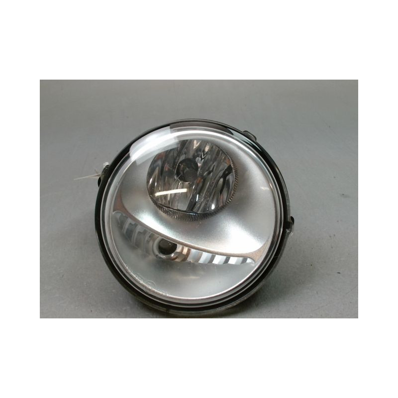 PHARE ANTIBROUILLARD AVANT DROIT RENAULT TWINGO II Phase 2 2011-2014
