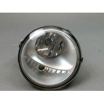 PHARE ANTIBROUILLARD AVANT DROIT RENAULT TWINGO II Phase 2 2011-2014
