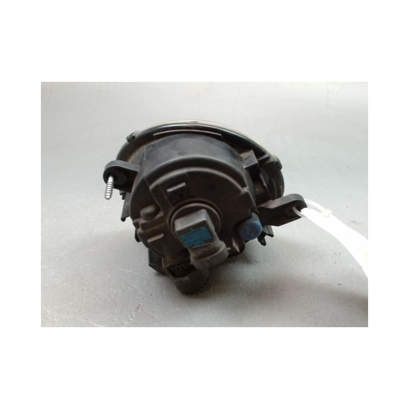 PHARE ANTIBROUILLARD AVANT DROIT RENAULT TWINGO II Phase 2 2011-2014