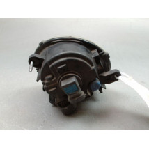 PHARE ANTIBROUILLARD AVANT DROIT RENAULT TWINGO II Phase 2 2011-2014