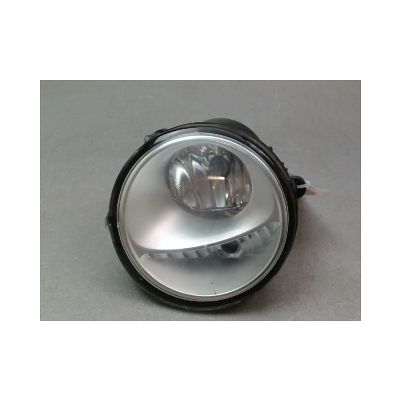 PHARE ANTIBROUILLARD AVANT GAUCHE RENAULT TWINGO II Phase 2 2011-2014