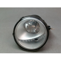 PHARE ANTIBROUILLARD AVANT GAUCHE RENAULT TWINGO II Phase 2 2011-2014
