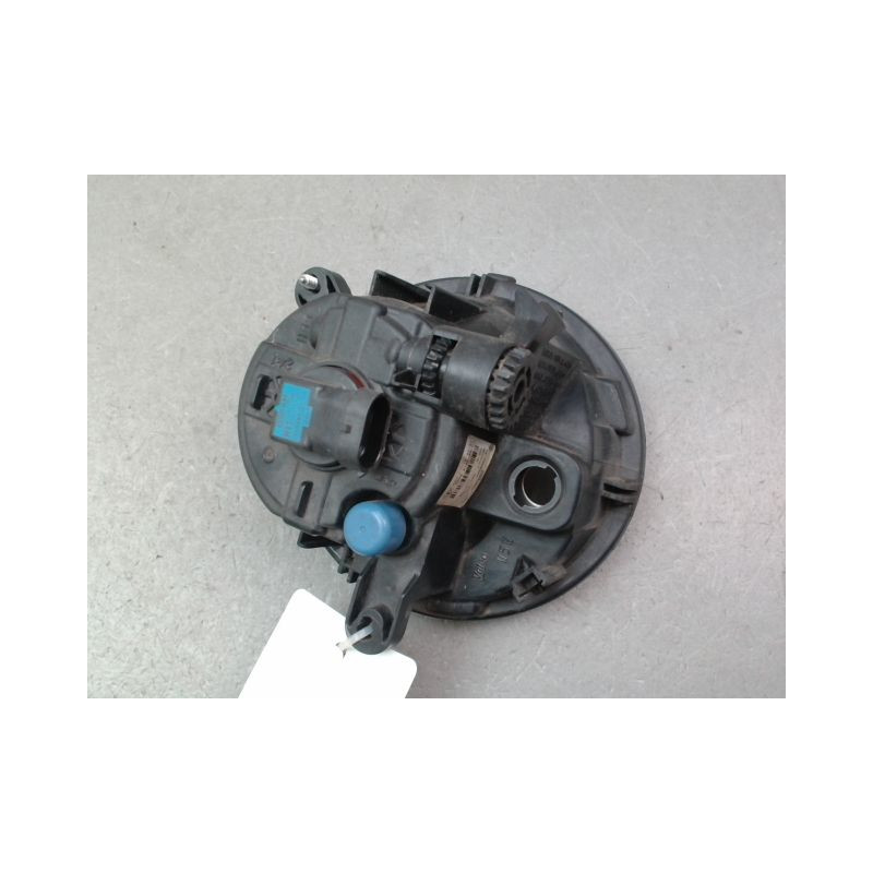 PHARE ANTIBROUILLARD AVANT GAUCHE RENAULT TWINGO II Phase 2 2011-2014