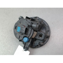 PHARE ANTIBROUILLARD AVANT GAUCHE RENAULT TWINGO II Phase 2 2011-2014