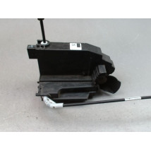 SYSTEME CONDAMNATION AVANT GAUCHE PEUGEOT 308 2011-