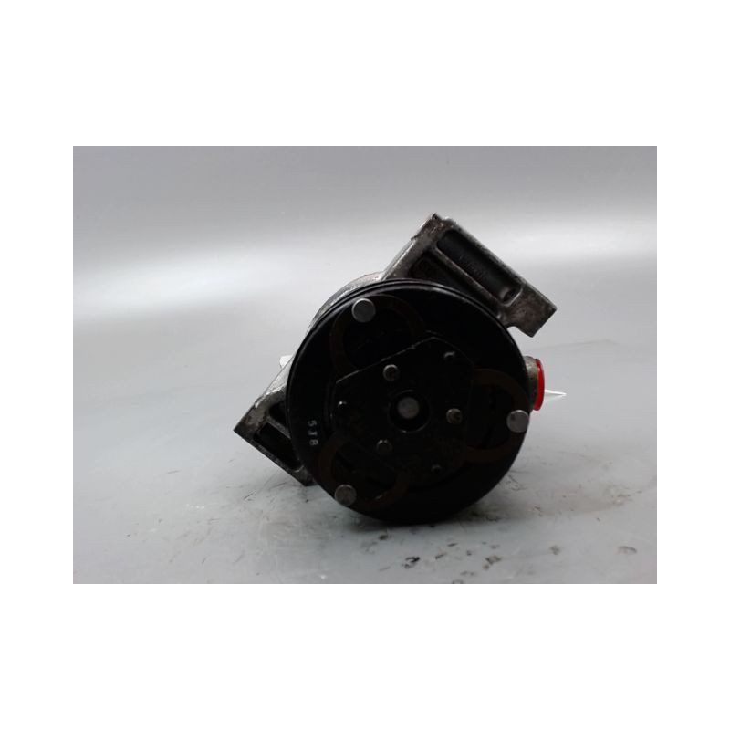 COMPRESSEUR AIR CONDITIONNE SMART FORTWO II (451) 2007-2015