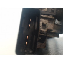MECANISME ESSUIE-GLACE AVANT RENAULT TWINGO II Phase 2 2011-2014