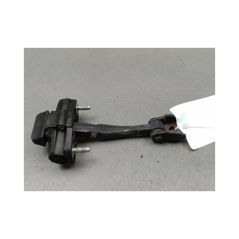 TIRANT PORTE AVANT GAUCHE MINI COUNTRYMAN 2010-