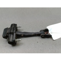TIRANT PORTE AVANT GAUCHE MINI COUNTRYMAN 2010-