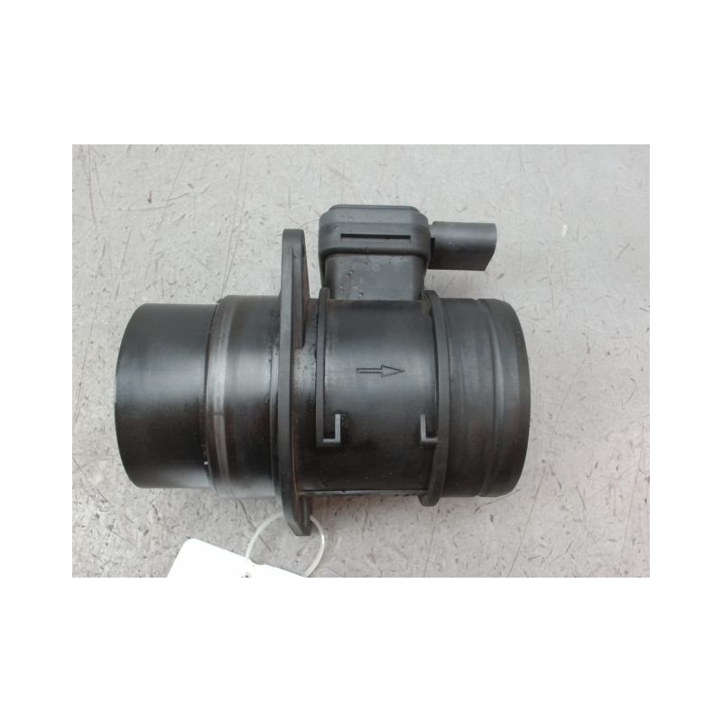 DEBITMETRE AIR VOLKSWAGEN POLO V Phase 1 (6R) 2009-...