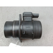 DEBITMETRE AIR VOLKSWAGEN POLO V Phase 1 (6R) 2009-...