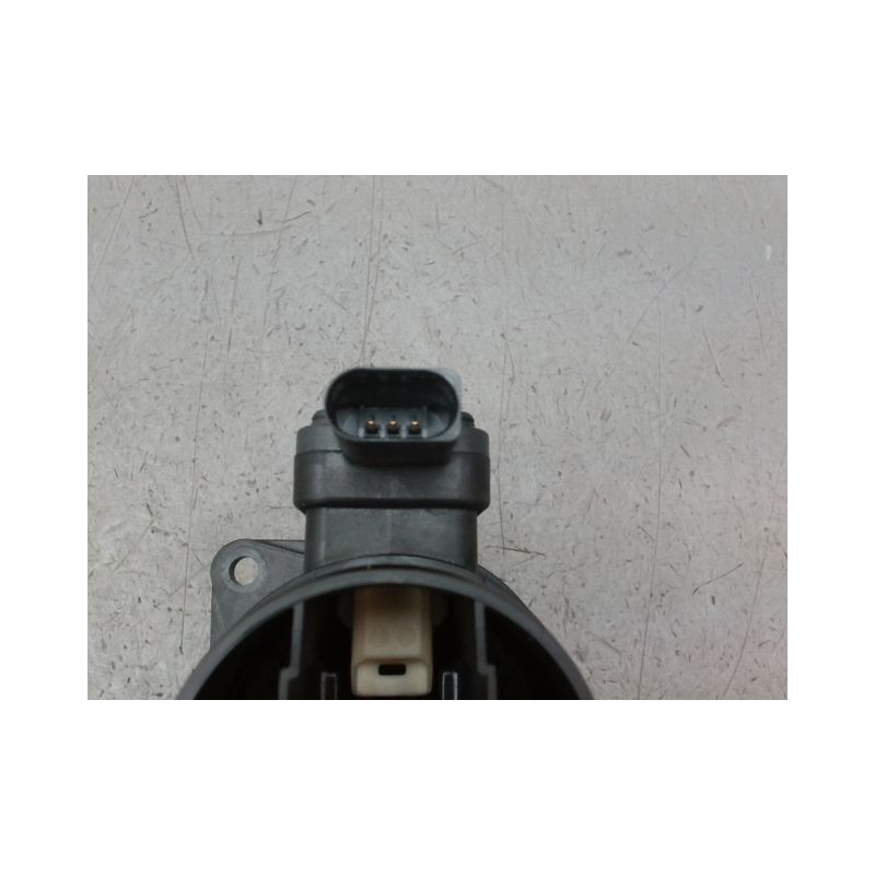DEBITMETRE AIR VOLKSWAGEN POLO V Phase 1 (6R) 2009-...