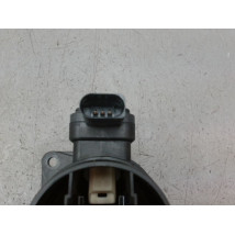 DEBITMETRE AIR VOLKSWAGEN POLO V Phase 1 (6R) 2009-...