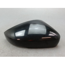 CARENAGE RETROVISEUR EXTERIEUR DROIT VOLKSWAGEN POLO V Phase 1 (6R) 2009-...