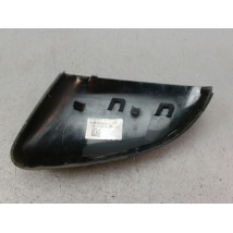 CARENAGE RETROVISEUR EXTERIEUR DROIT VOLKSWAGEN POLO V Phase 1 (6R) 2009-...