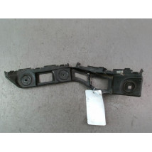 SUPPORT PARE-CHOC ARD VOLKSWAGEN POLO V Phase 1 (6R) 2009-...