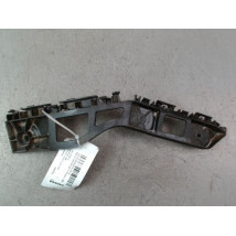 SUPPORT PARE-CHOC ARD VOLKSWAGEN POLO V Phase 1 (6R) 2009-...