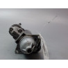 DEMARREUR OPEL CORSA IV Phase 2 (D) 2011-...