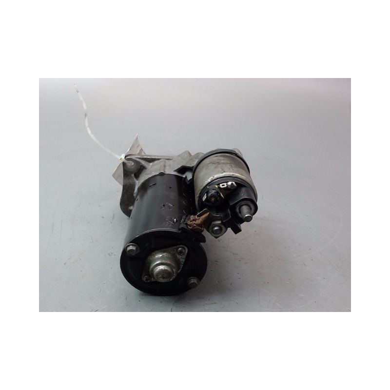 DEMARREUR OPEL CORSA IV Phase 2 (D) 2011-...