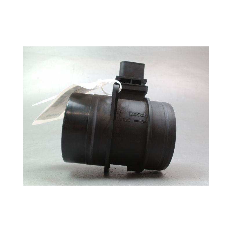 DEBITMETRE AIR VOLKSWAGEN GOLF VI (1K) 2008-2013