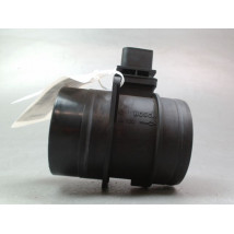 DEBITMETRE AIR VOLKSWAGEN GOLF VI (1K) 2008-2013