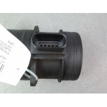 DEBITMETRE AIR VOLKSWAGEN GOLF VI (1K) 2008-2013